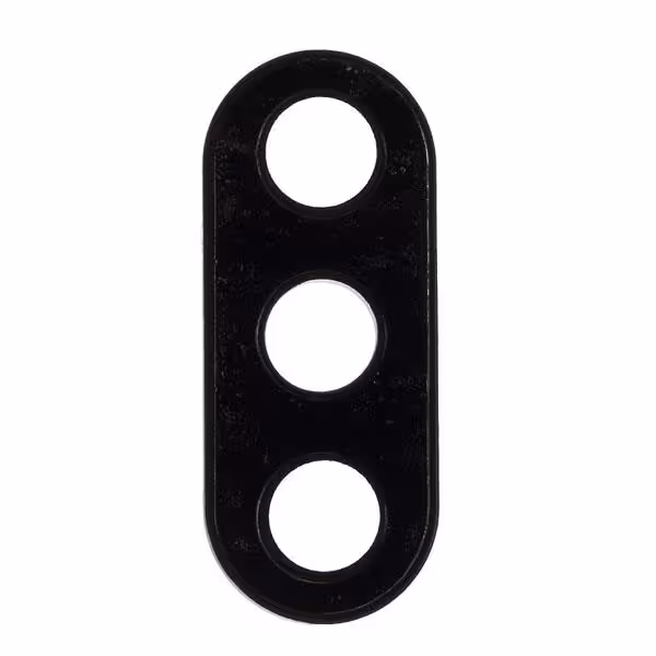 شیشه لنز دوربین گوشی موبایل شیائومی XIAOMI Mi 6X