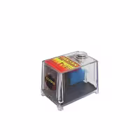 رله گازی دو شیر یون دار تکسان GM2