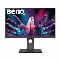 مانیتور 27 اینچ BENQ مدل PD2700U