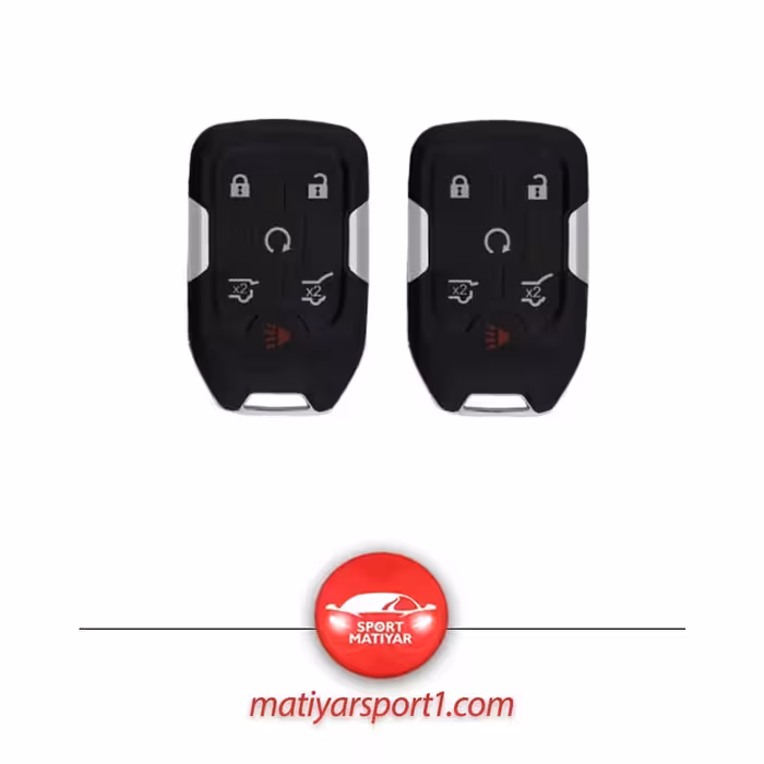 کیلس استارت MVM 110S