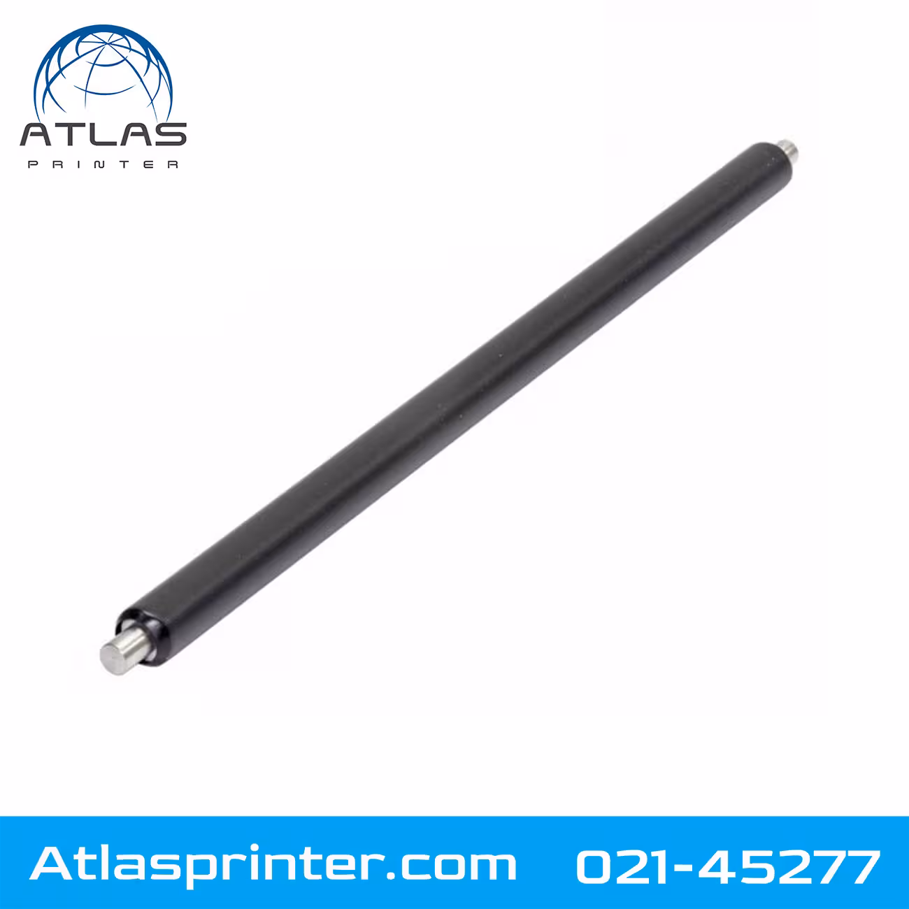 فوم کارتریج اچ پی HP 26A