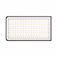 ویدیو لایت اولانزی مدل Ulanzi LM-P40Bi 40W