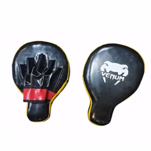 میت ساعد دار کانتینری container forearm