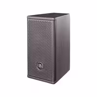 بلندگو پسیو داس مدل DAS ARTEC 506