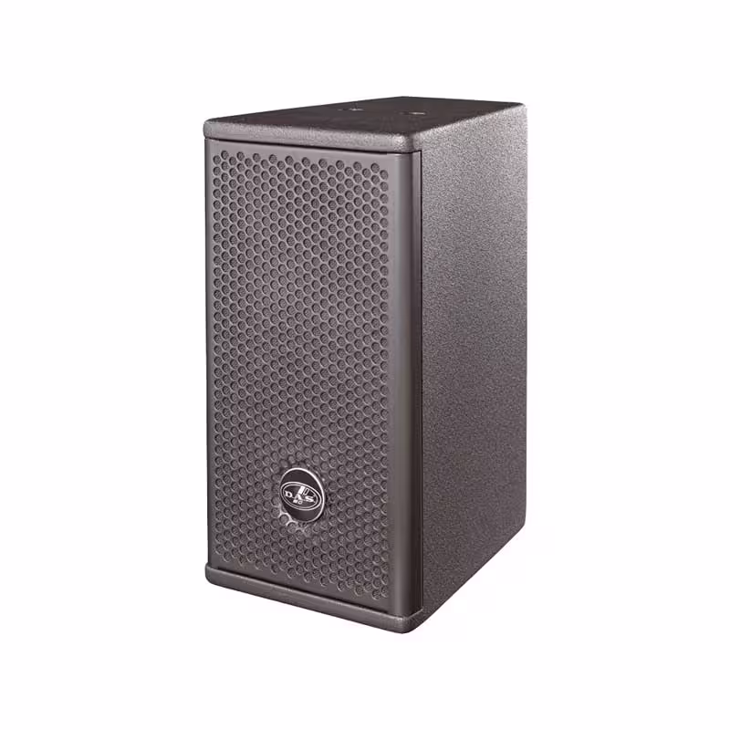 بلندگو پسیو داس مدل DAS ARTEC 506