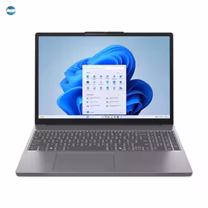قیمت و خرید لپ تاپ لنوو IP3 کد12752| IP Slim3 i7 24 512 15.3