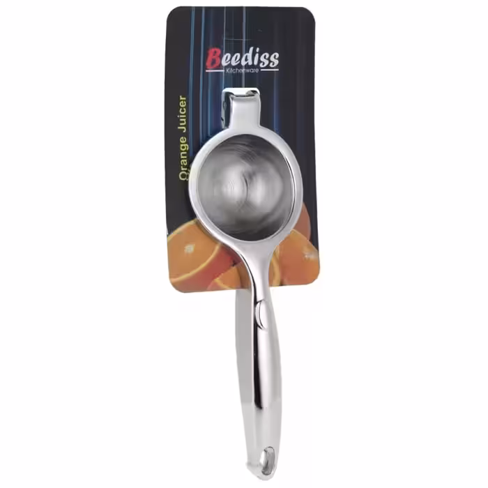 آب لیمو وآب پرتقال گیر کروم