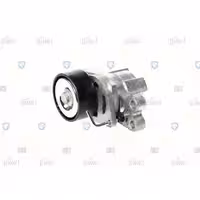 بلبرینگ سفت کن تسمه تایم سمند EF7 متحرک (ساعتی) ایساکو شرکتی اصل 1160103599