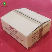 جعبه 10 عددی جک صندلی کارمندی 12 کلاس 2 برند آرکو