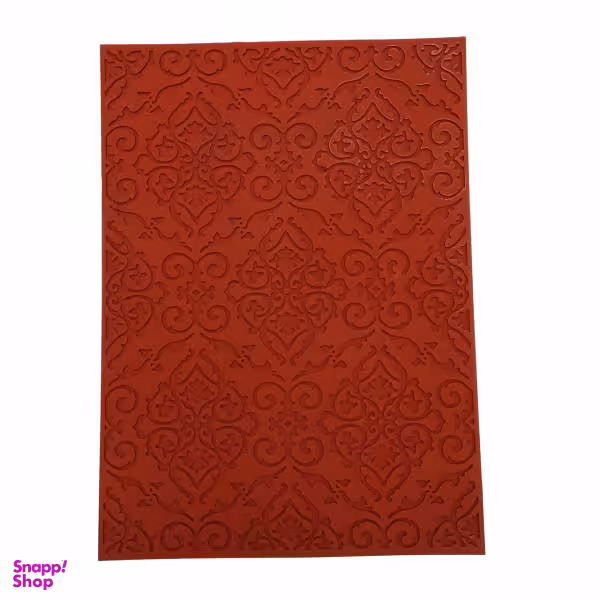 صفحه تکسچر طرح اسلیمی کد 89698