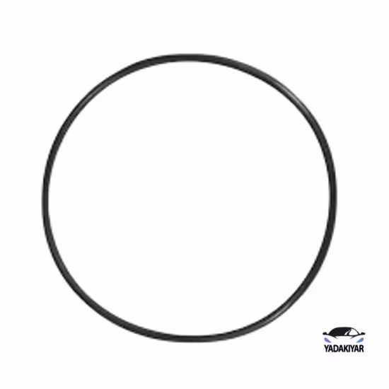 اورینگ درجه شناور داخل باک بنزین 206 – مشکی شرکتی