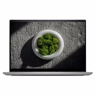 لپ تاپ 14 اینچی دل مدل Inspiron 5420-A