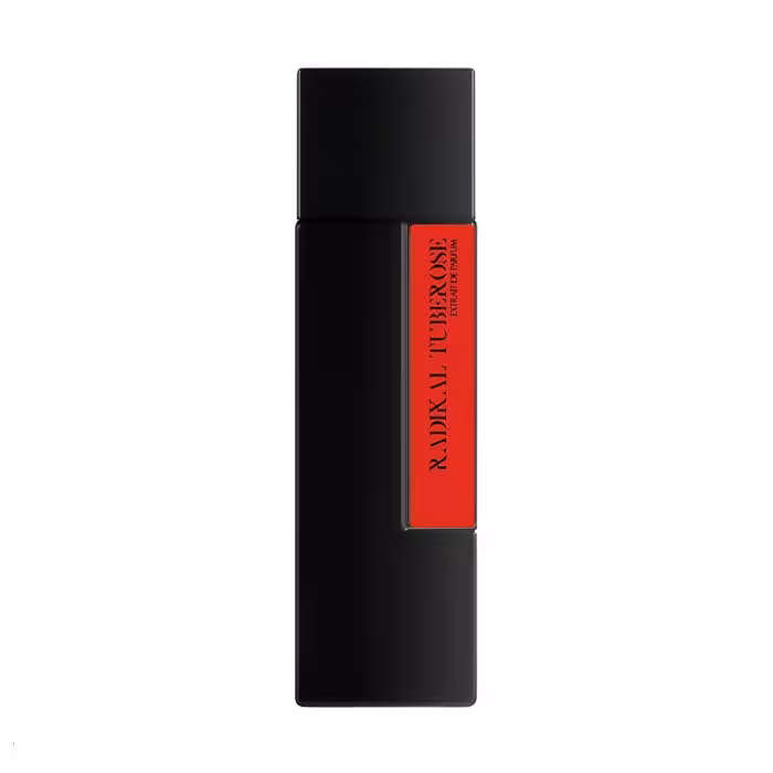 عطر Radikal Tuberose لارن مزون