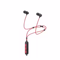 هدست بلوتوث بی سیم کالیو مدل EP-800