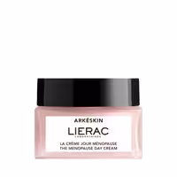 کرم روز ضد چروک آرک اسکین لیراک مدل Arkeskin La Creme Jour