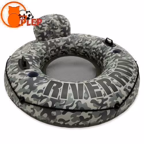 شناور بادی اینتکس طرح چیریکی 58835