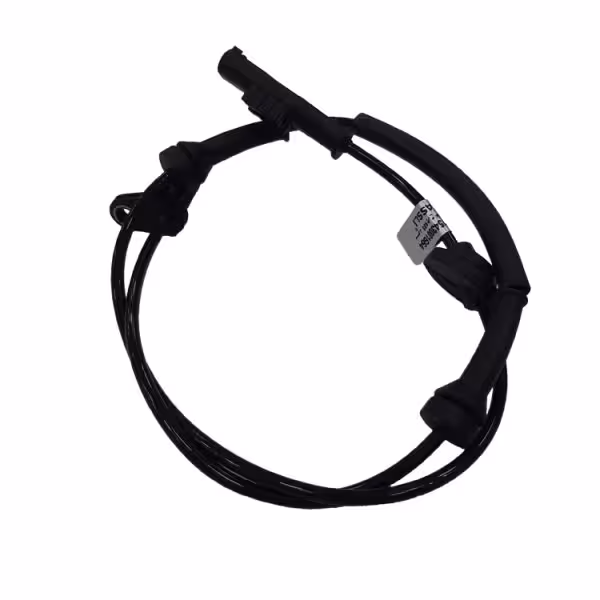 سنسور ABS چرخ عقب تیبا 1543 فراسلی