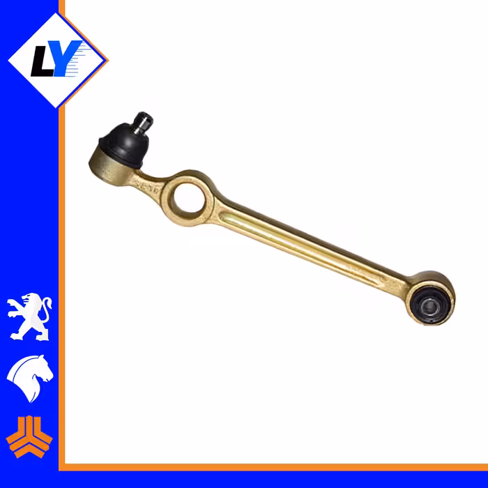 طبق کامل پراید (بوش لاستیکی) رهیاب