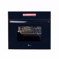 فر توکار برقی اخوان مدل F31