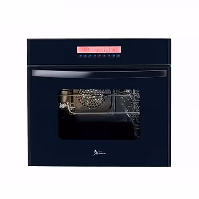 فر توکار برقی اخوان مدل F31