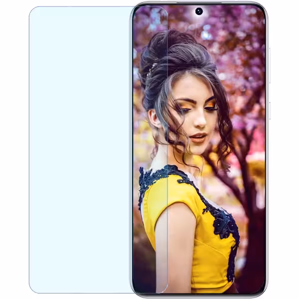 گلس P50E هواوی Huawei