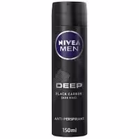 اسپری بدن نیوا مدل DEEP