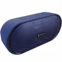 اسپیکر بلوتوثی قابل حمل سلبریت ضد آب مدل SP-2