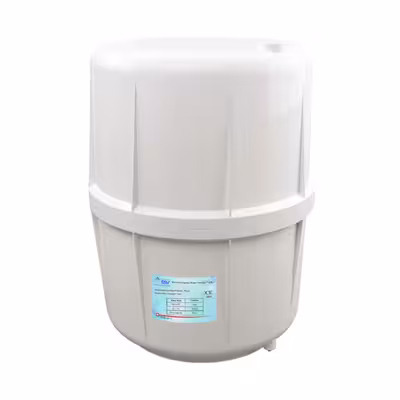 دستگاه تصفیه کننده آب اس اس وی مدل MaxBlue x600 