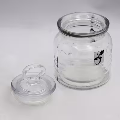 بانکه مدل بلوط کد YP-SIZE4-1L مجموعه 3 عددی