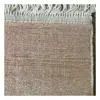 گبه دستبافت 2 متری طرح رقص سماع کد 1-0041