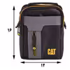 کیف رودوشی مدل T-1