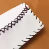 جاکارتی چرمی مدل آرتا