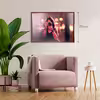 تابلو پیکسل مدل A54