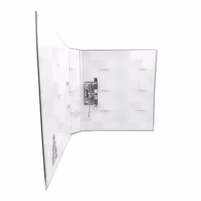 زونکن پدیده مدل D- A4-1303