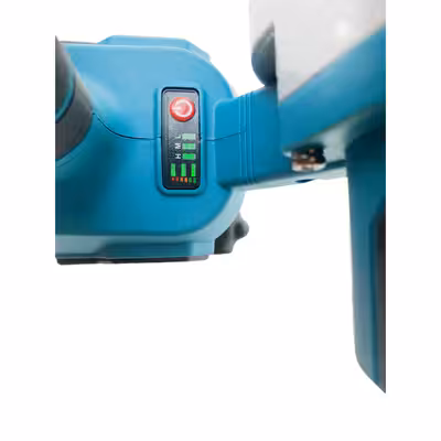 اره زنجیری شارژی تیتان پرو مدل TP-CHS