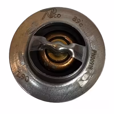 ترموستات نیکوپخش مدل 82004218 مناسب برای رنو ال90