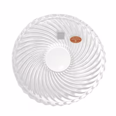 سرویس پذیرایی 45 پارچه والریا طرح موگلیا