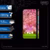 برچسب پوششی ماهوت مدل Spring Season-FullSkin مناسب برای گوشی موبایل شیائومی Redmi Note 10 Pro (China)