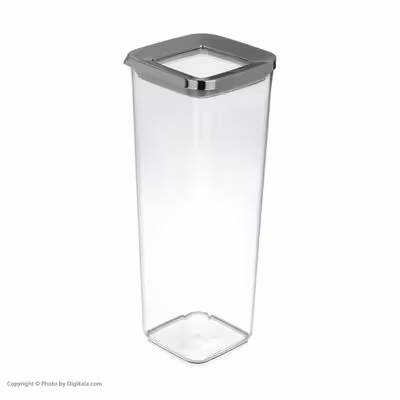 بانکه وی آی پی احمت مدل VP-708 مجموعه 5 عددی