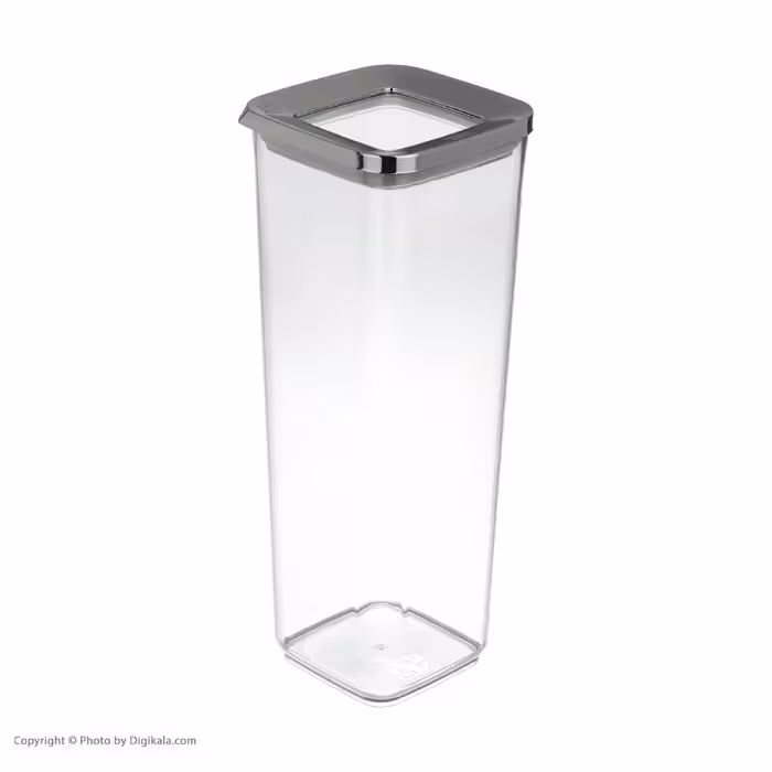 بانکه وی آی پی احمت مدل VP-708 مجموعه 5 عددی