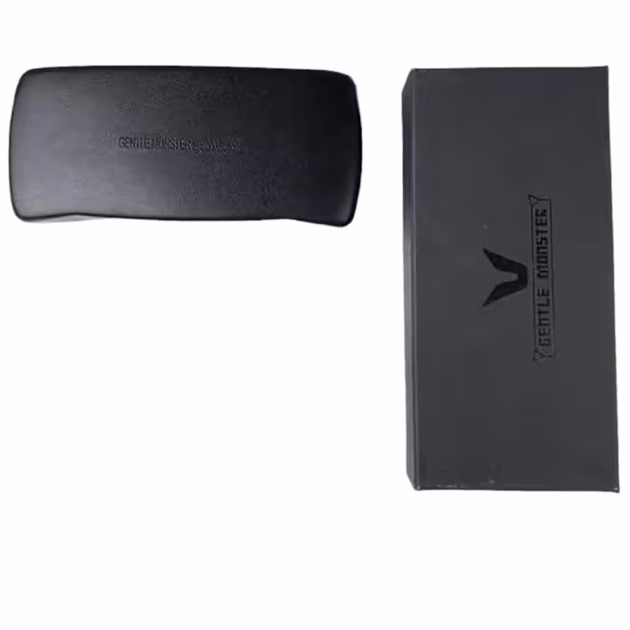 عینک آفتابی جنتل مانستر مدل اسپرت