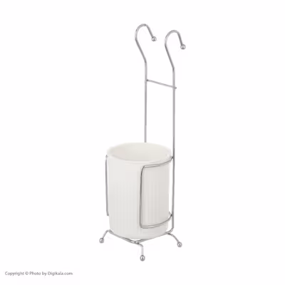 جاقاشقی دومان مدل هیوا کد 403