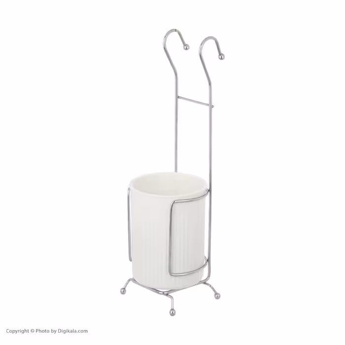 جاقاشقی دومان مدل هیوا کد 403