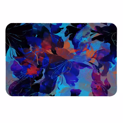 آبگیر  کنار سینک کد 9127