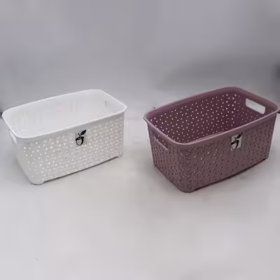 سبد نظم دهنده مدل بلوط کد YPK-SIZE3-103