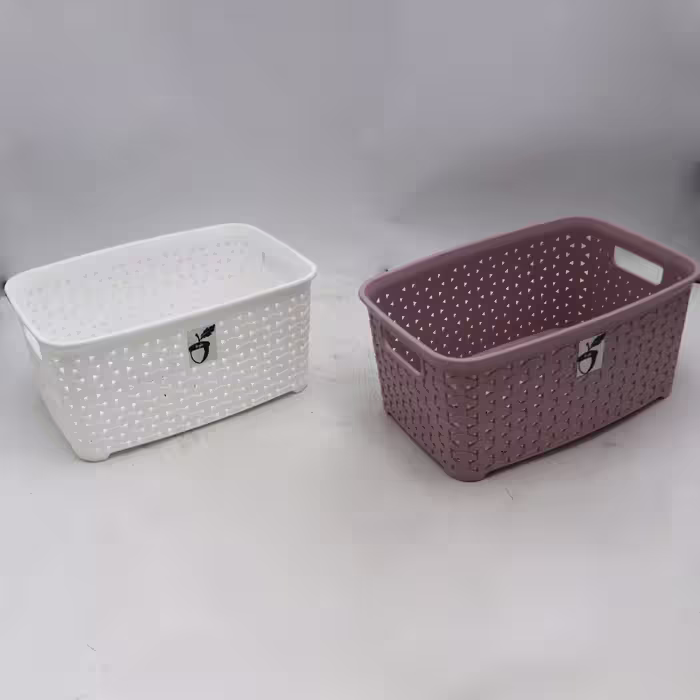 سبد نظم دهنده مدل بلوط کد YPK-SIZE3-103
