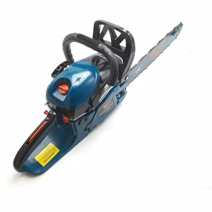 اره زنجیری باس مدل LIFE_STYLE