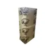 کابینت اعیان مدل FH C13