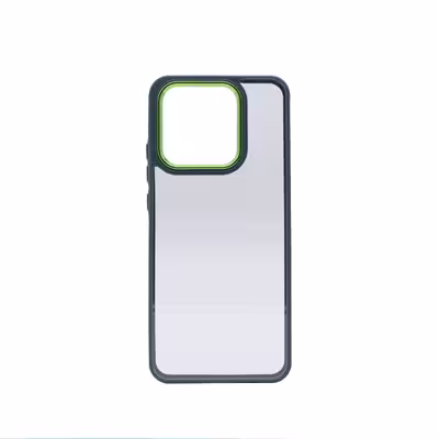 کاور گاردتک مدل New Skin مناسب برای گوشی موبایل شیائومی Redmi 10c / Poco C40