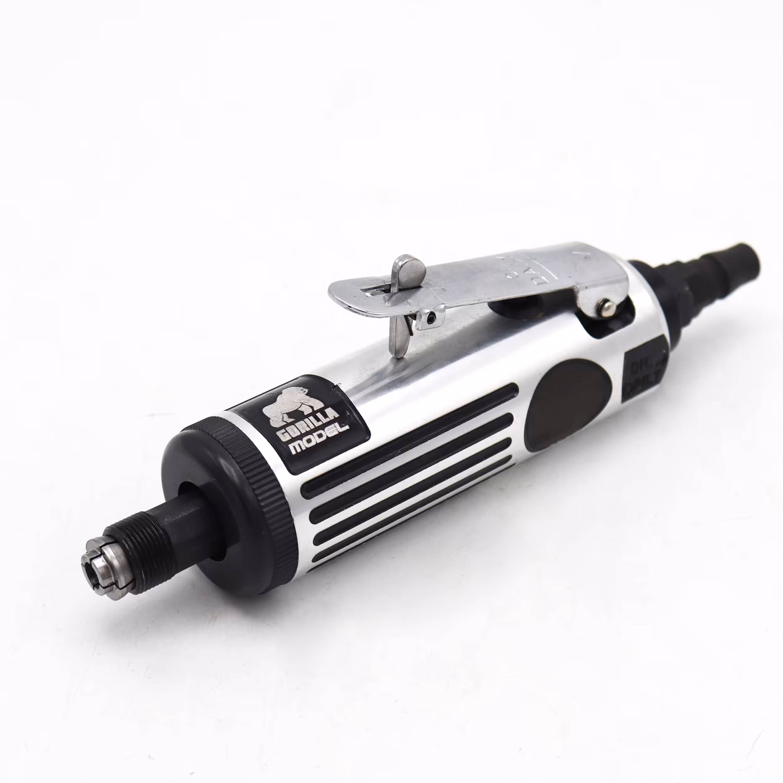 فرز انگشتی بادی مدل گوریلا کد YP-AR-022CM